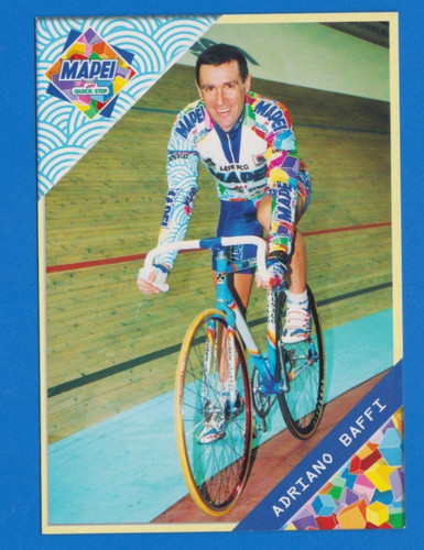 Cyclisme carte cycliste - cyclisme,
