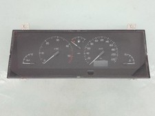 Compteur RENAULT SAFRANE PHASE