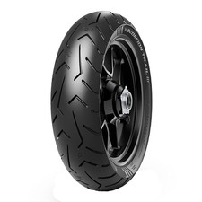 PNEU PIRELLI 150/70 R17 69V