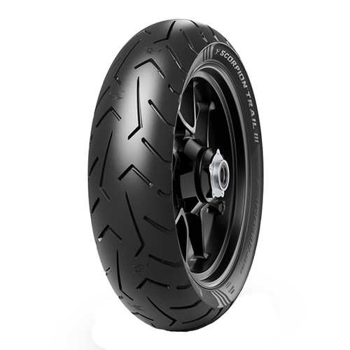 Pneu pirelli 150 - pirelli, 150/70