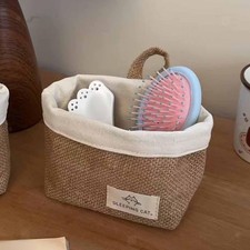 Panier De Rangement Suspendu