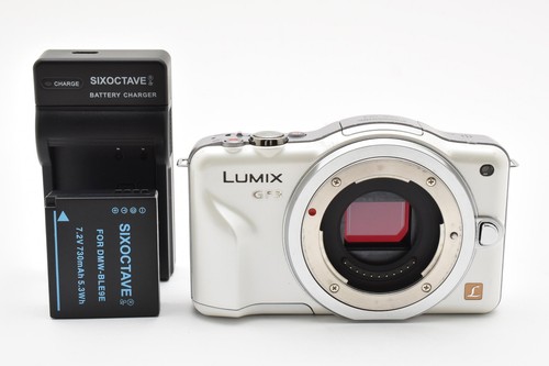 Appareil photo numérique - photo,