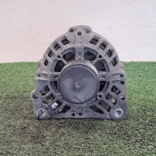 Alternateur VOLKSWAGEN GOLF IV 1J TDI SG9B015