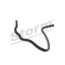 Durite de radiateur de