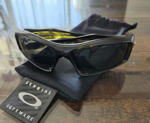 Lunettes soleil oakley - de,