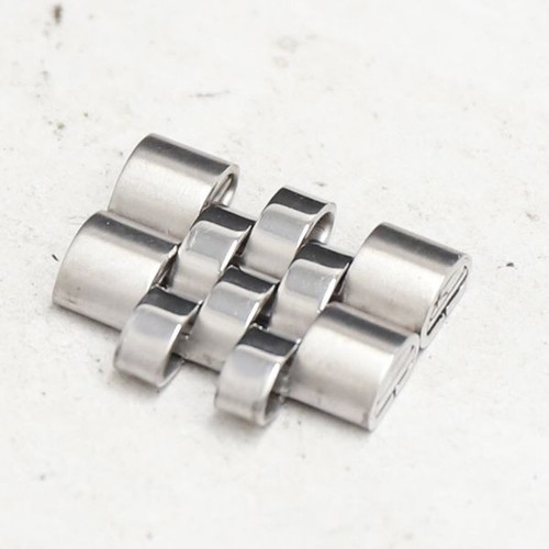 Pièces montre seiko - montre,