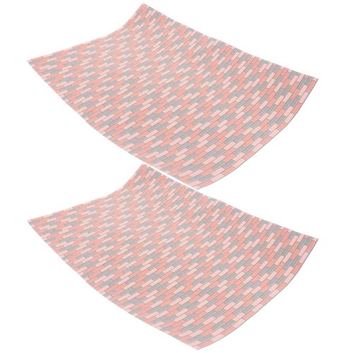 Pcs autocollant mur - mur, papier