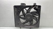 Moto ventilateur radiateur PEUGEOT 207 PHASE 1 1253P8