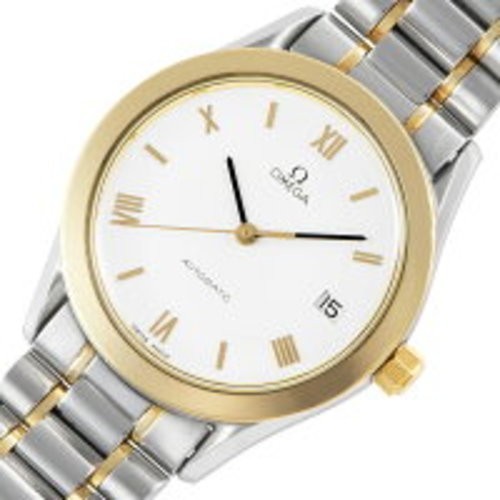 Montre homme omega speedmaster - omega,