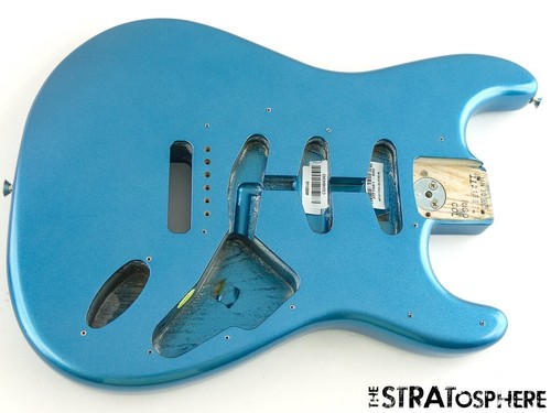 Fender american vintage - av, ii