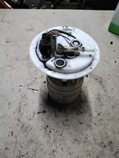 puits de jauge à carburants