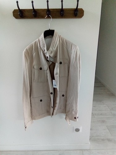 Veste homme - veste,