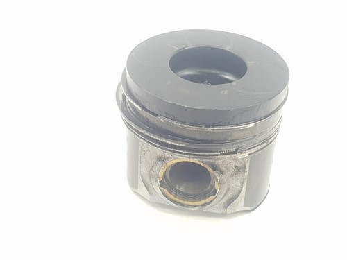 03g107065c piston pour - 03g107065c,