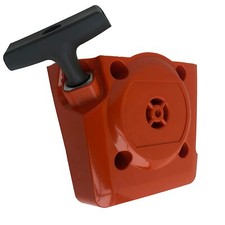 Lanceur de recul pour Husqvarna 560BTS 560BFS 570BTS 570BFS 580BTS 580BFS