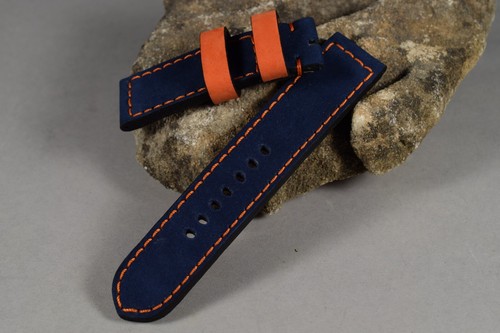 Watch strap 22 - ma,