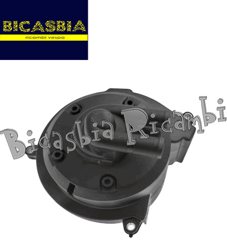 14280 set révision pompe - set,