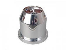 KIT ADMISSION BMW E30 E32 E34