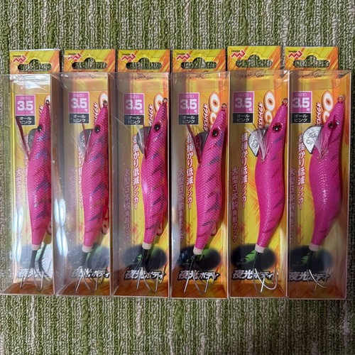Ensemble 241 octopus - tap, 3,5