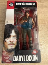 Figurine Mc Farlane Walking