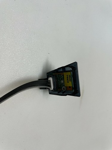 Carte infrarouge samsung - carte, tv