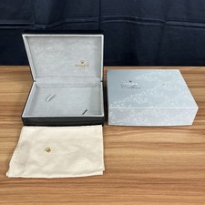 VINTAGE AUTHENTIQUE ROLEX