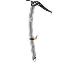 - HOT DEAL - Petzl Sum'Tec