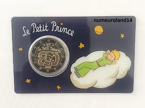 Dispo coincard euro - bu, 2