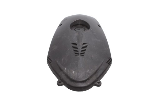 Capot moteur avant cache - moteur, avant,