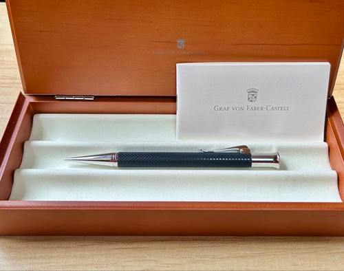 Graf von faber - []graf,