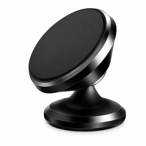 Support téléphone voiture - téléphone,