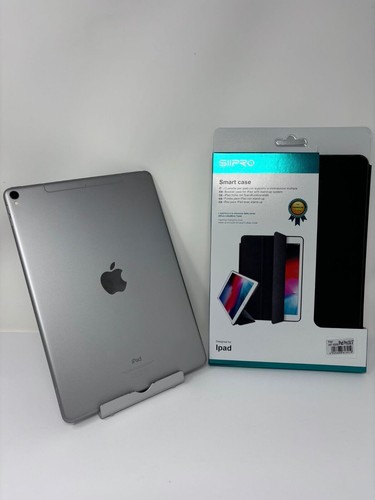 Apple ipad pro - apple, 10,5'