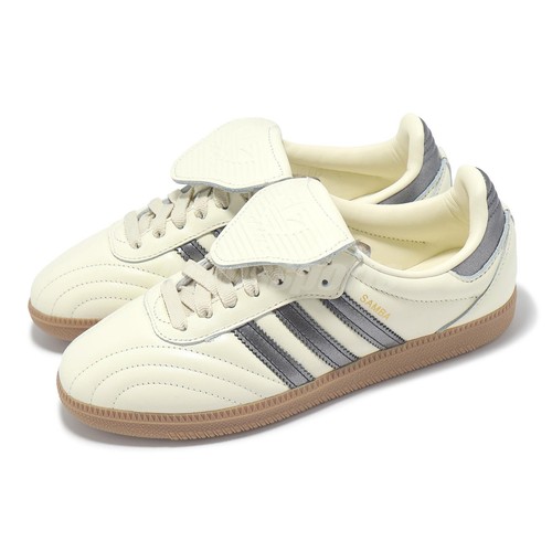 Adidas originals samba w - samba,