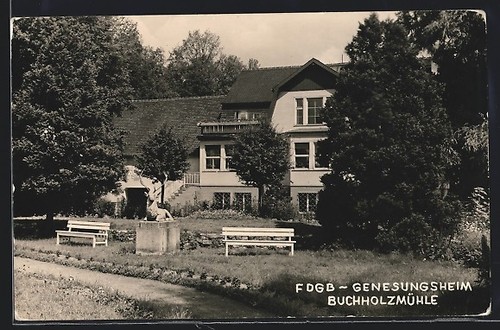 Moulin bois livre - moulin,