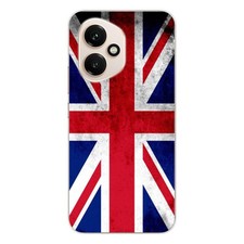 Coque en silicone - Compatible