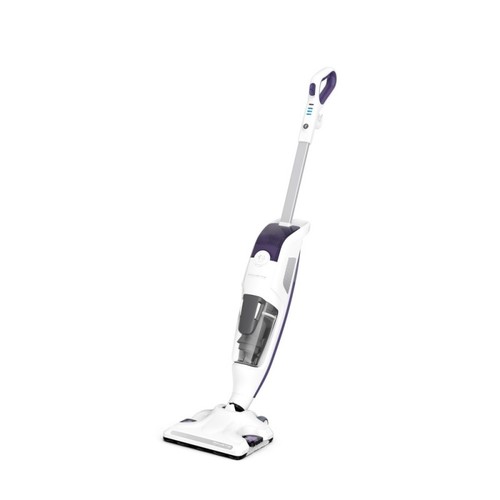 Rowenta ry7731 clean and steam - and,