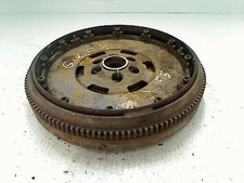 Volant moteur volkswagen - moteur,