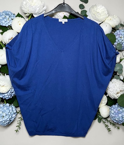 Pull eric bompard taille en - pull,