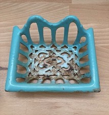 Porte-savon Mural à Poser