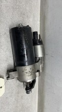 Demarreur AUDI A4 3 AVANT PHASE 1 BREAK 03L911021H
