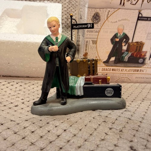Harry potter department - potter, 56