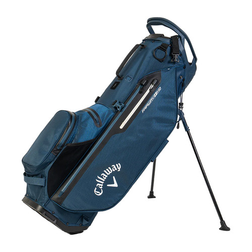Sac trépied callaway fairway - sac, fairway+
