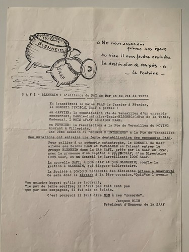 Archive ceramiste jacques - archive,