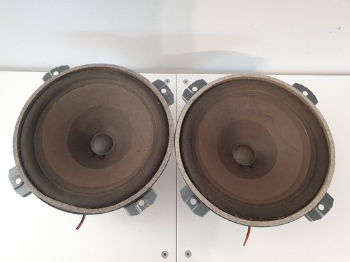 Boomers dual cl16 alnico - dual, 10"