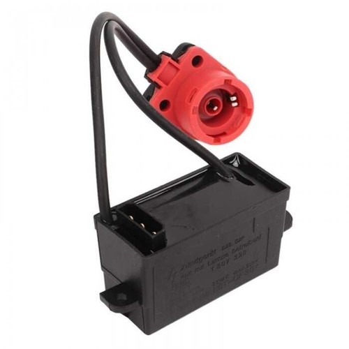 Ballast xenon pour - ✅ballast,
