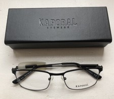 PRIX FOU LUNETTE / MONTURE DE