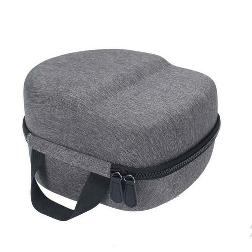 Cover protective bag carrying - cover,