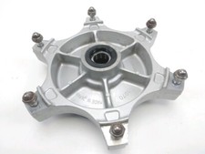 PORTE COURONNE KAWASAKI VULCAN 500 1992-1993 / NE 38465