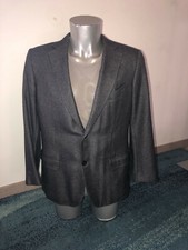 veste en cachemire et soie