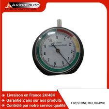 🇫🇷 Paire de pneus