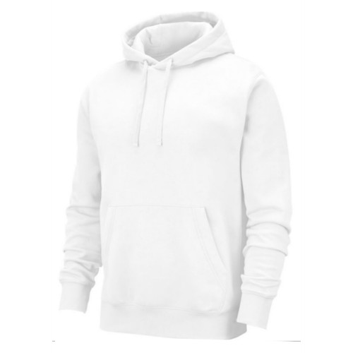 Sweat capuche npz - capuche, pour